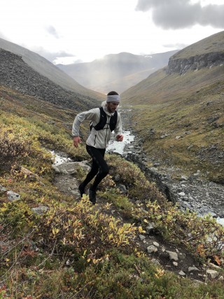 Kristofer Låås. Kristofer Låås.
